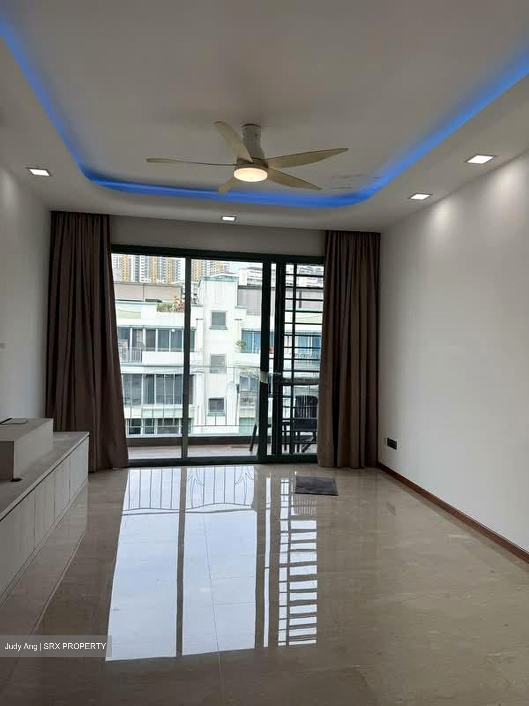 Freesia Woods (D21), Condominium #559744441